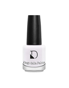 Лак для ногтей Nail Polish 14 Diego dalla palma milano