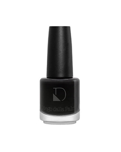 Лак для ногтей Nail Polish 14 Diego dalla palma milano