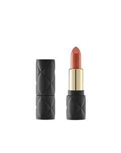 Матовая помада для губ с витамином Е Velvet Matte Lipstick Via milano