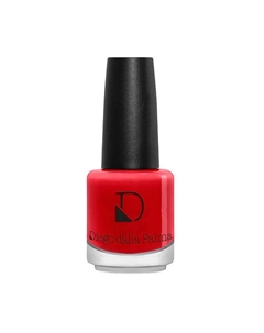 Лак для ногтей Nail Polish 14 Diego dalla palma milano