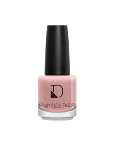 Лак для ногтей Nail Polish 14 Diego dalla palma milano