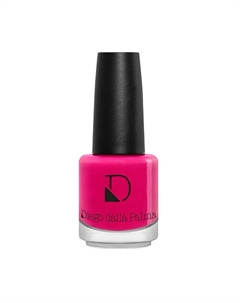 Лак для ногтей Nail Polish 14 Diego dalla palma milano