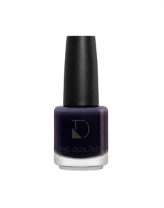Лак для ногтей Nail Polish 14 Diego dalla palma milano