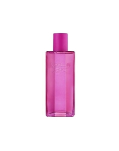 Туалетная вода Inspire Your Mind 50 Reebok