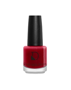 Лак для ногтей Nail Polish 14 Diego dalla palma milano