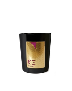 Свеча ароматическая Petal River 200 K3