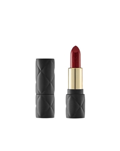 Матовая помада для губ с витамином Е Velvet Matte Lipstick Via milano