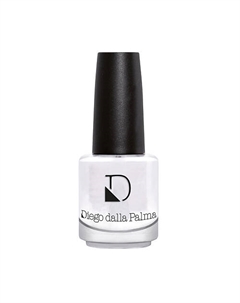 DIEGO DALLA PALMA Базовое покрытие для ногтей укрепляющее Hardering Base Coat Diego dalla palma milano