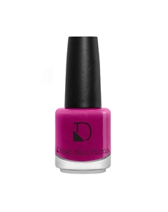 Лак для ногтей Nail Polish 14 Diego dalla palma milano