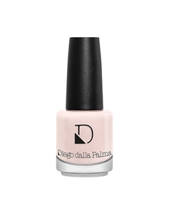 Лак для ногтей Nail Polish 14 Diego dalla palma milano