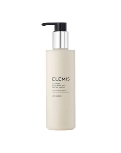 Крем для умывания Дайнемик Anti-age Dynamic Resurfacing Facial Wash 200 Elemis
