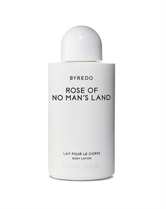 Лосьон для тела Rose Of No Man's Land Body Lotion 225 Byredo