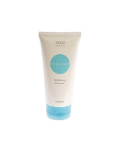Гель для лица очищающий с отшелушивающим эффектом Exfoliating Cleanser 150 Obagi
