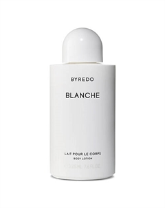 Лосьон для тела Blanche Body Lotion 225 Byredo