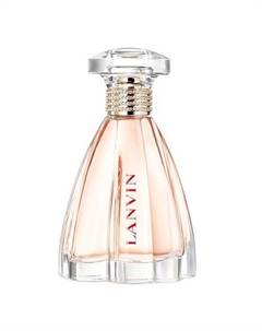 Парфюмерная вода Modern Princess 90 Lanvin