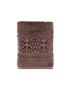 Полотенце бамбуковое ARMOND 50х90 Karna