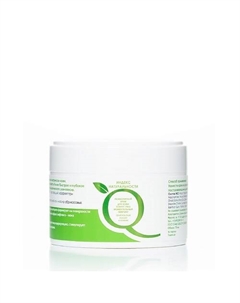 Ламеллярный крем для области вокруг глаз Моментальный лифтинг 70 Индекс натуральности