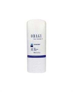 Лосьон для лица разглаживающий Nu-Derm Exfoderm 57 Obagi