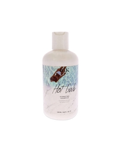 Шампунь для волос увлажняющий Hot Girls Hydrating Shampoo 236 Igk