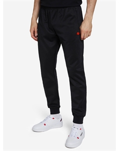 Брюки мужские Bertoni, Черный Ellesse