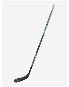 Клюшка хоккейная RC ONE IS1 SR-80, Мультицвет Fischer