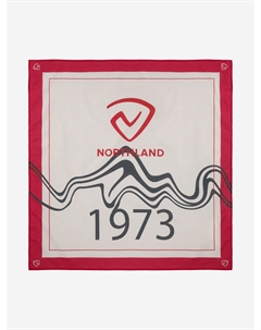 Бандана, Бежевый Northland