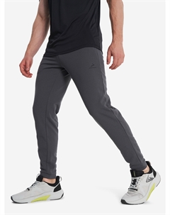 Брюки мужские, Серый Demix