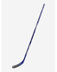Клюшка хоккейная детская W250 JR-50, Синий Fischer