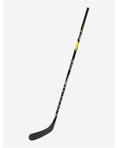 Клюшка хоккейная NDW 500 SR-75, Черный Nordway