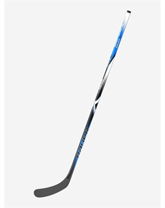 Клюшка хоккейная X SR-80, Мультицвет Bauer