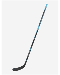 Клюшка хоккейная RC ONE IS1 SR-80, Мультицвет Fischer