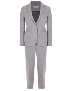 Костюм шерстяной Circolo 1901