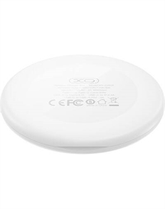 Зарядное устройство беспроводное XO CX031 15W органайзер Xo