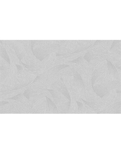 Виниловые обои Grandeco R140113