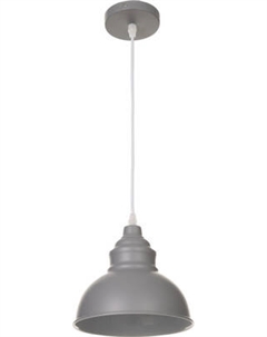 Потолочный светильник BayerLux Paul / 10537754 Bayerlux