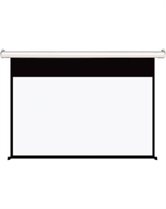 Проекционный экран BrightSight PS-MWD84R43MH Brightsight