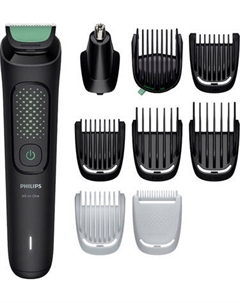 Триммер Philips MG3945/15