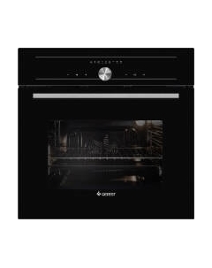 Электрический духовой шкаф GEFEST ДА 622-05 S Gefest
