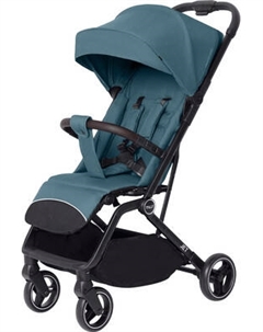 Детская прогулочная коляска Baby Tilly Jet CRL-1410 Baby tilly