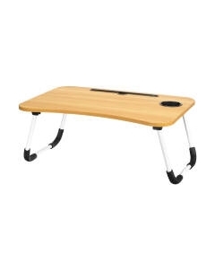 Подставка для ноутбука El Casa 240330 El casa