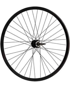 Колесо для велосипеда Forward 28/29 WZ-A208R / RWR280032D01