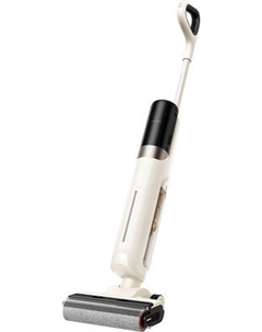 Вертикальный пылесос Trouver Wet and Dry Vacuum K30 Mix / HMV24A