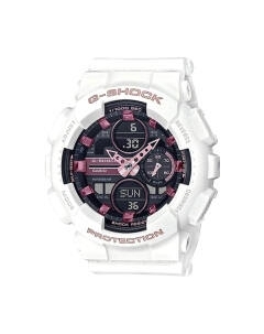 Часы наручные унисекс Casio GMA-S140M-7A