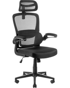 Кресло офисное Mio Tesoro Армандо AF-C4252 Mio tesoro