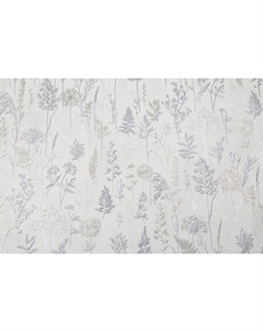 Виниловые обои Палитра PL72354-11