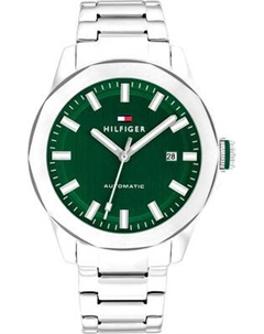 Часы наручные мужские Tommy Hilfiger 1710694 Tommy hilfiger