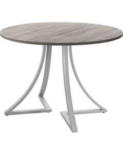 Обеденный стол AMC Elite Е24(800) D1 Amc