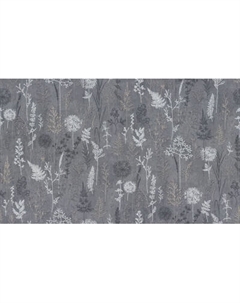 Виниловые обои Палитра PL72354-44