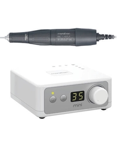 Аппарат для маникюра Saeyang Marathon K-35 mini / H37L1/ 51043