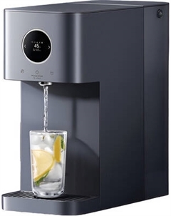 Термопот Xiaomi Smart Filtered Water Dispenser Pro MRH142-1A / BHR8175EU